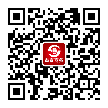 微信
